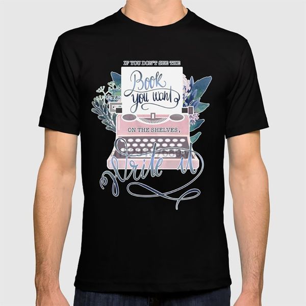 if you dont see the book you want calligraphy floral flowers pastel blue quote booknerd hoodie designers t shirts sweatshirt
if you dont see the book you want calligraphy floral flowers pastel blue quote booknerd hoodie designers t shirts sweatshirt
