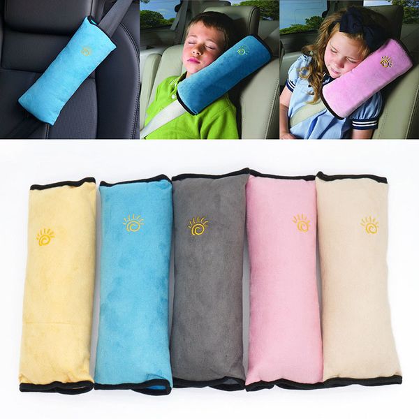 seatbelt pillow cushions kids auto pillow car safety belt protect shoulder pad adjust vehicle seat decorative pillow 5 color wx-s01
seatbelt pillow cushions kids auto pillow car safety belt protect shoulder pad adjust vehicle seat decorative pillow 5 color wx-s01