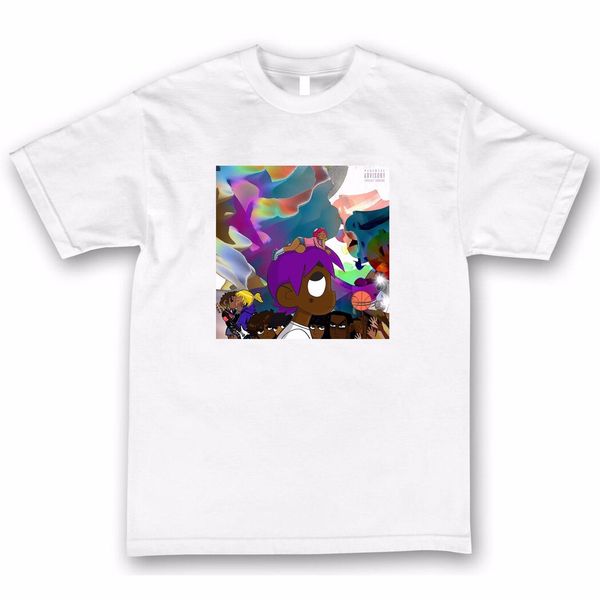 lil uzi vert tour lil uzi vert vs the world novelty cool 's short sleeve short sleeve brand sport hooded sweatshirt hoodie t shirt
lil uzi vert tour lil uzi vert vs the world novelty cool 's short sleeve short sleeve brand sport hooded sweatshirt hoodie t shirt