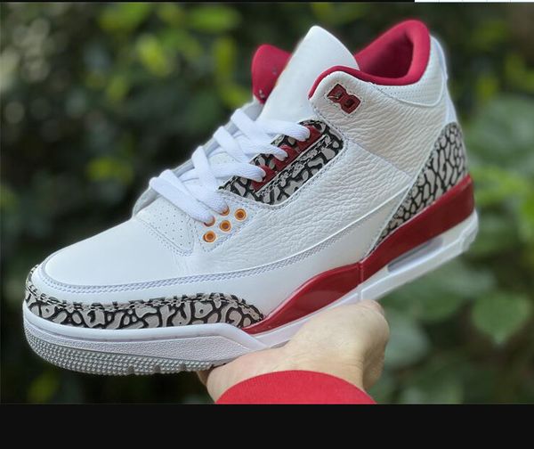 us 5.5-12 3 cardinal red mens sneakers shoes 3s white light curry-cardinal red-cement grey outdoor running basketball sports ct8532-126 with
us 5.5-12 3 cardinal red mens sneakers shoes 3s white light curry-cardinal red-cement grey outdoor running basketball sports ct8532-126 with