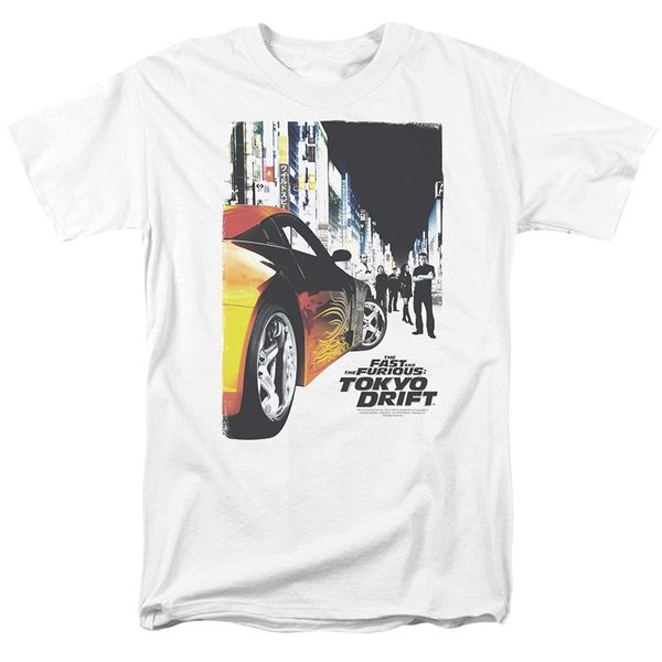 new summer slim tee shirt japan car men's tokyo drifting crew t-shirt fashion t-shirt sport hooded sweatshirt hoodie
new summer slim tee shirt japan car men's tokyo drifting crew t-shirt fashion t-shirt sport hooded sweatshirt hoodie