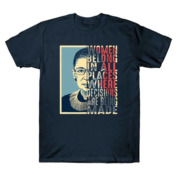 notorious rbg ruth bader ginsburg belong in all places brand new summer mens short sleeve cool casual hooded sweatshirt hoodie men t shirt
notorious rbg ruth bader ginsburg belong in all places brand new summer mens short sleeve cool casual hooded sweatshirt hoodie men t shirt