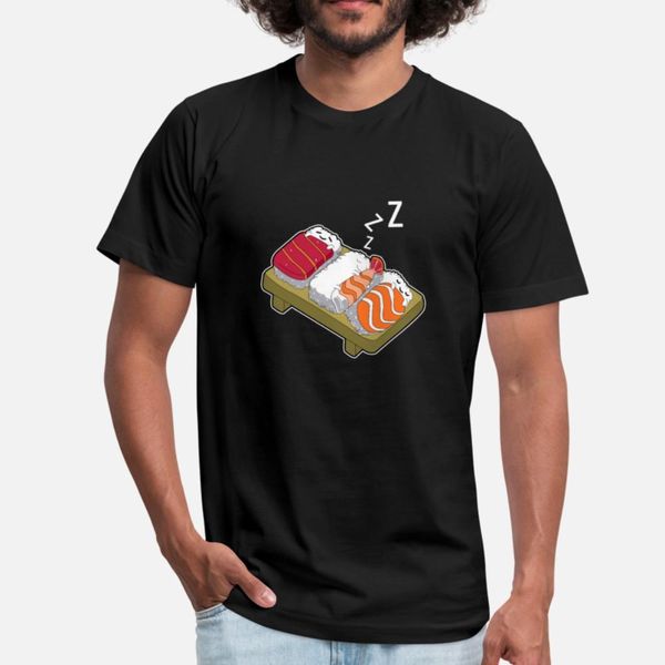 sleeping sushi designers graphic t shirt cool hiphop sports tracksuit hoodie sweatshirt
sleeping sushi designers graphic t shirt cool hiphop sports tracksuit hoodie sweatshirt