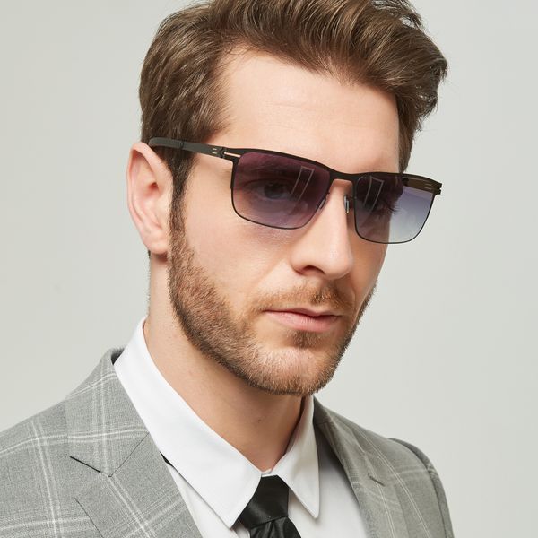 2020 berlin brand design sunglasses men coating gradient lens super lightweight screw-less square sun glasses driving oculos, White;black
2020 berlin brand design sunglasses men coating gradient lens super lightweight screw-less square sun glasses driving oculos, White;black