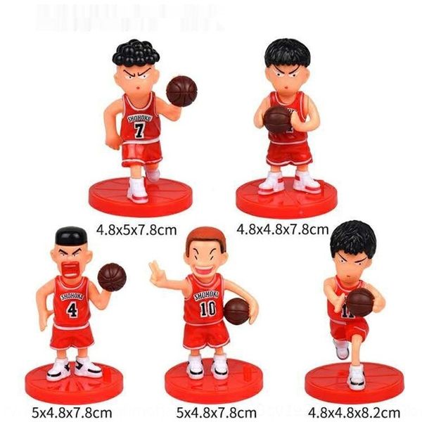 tqtm0 dunk master cake decorative ornaments red han ornaments and basketball accessories ornamentsbasketball car-mounted toys scene baking c
tqtm0 dunk master cake decorative ornaments red han ornaments and basketball accessories ornamentsbasketball car-mounted toys scene baking c