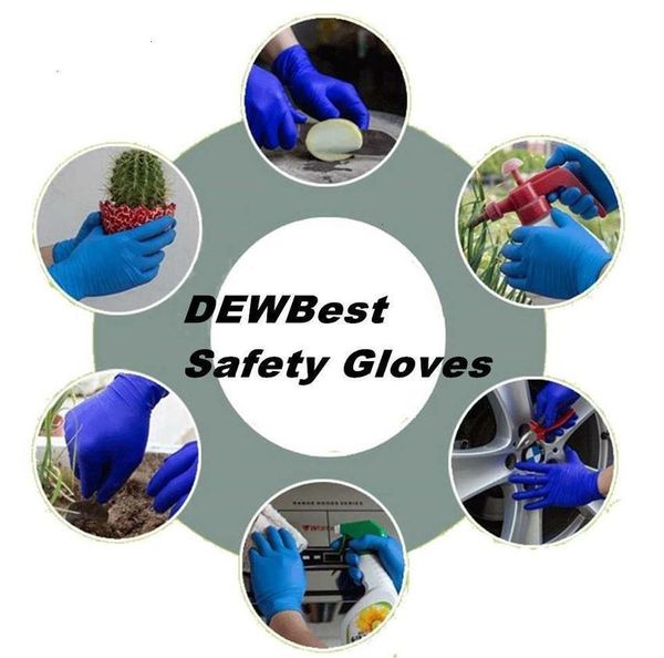 real disposable blue nitrile selling shipping glove factory white latex gloves 4 2o4voutletcz2s
real disposable blue nitrile selling shipping glove factory white latex gloves 4 2o4voutletcz2s