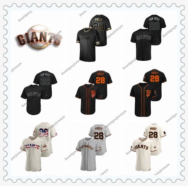 custom men women kids san francisco giants 28 posey 28 buss home black white gray orange hum buster baseball jerseys
custom men women kids san francisco giants 28 posey 28 buss home black white gray orange hum buster baseball jerseys