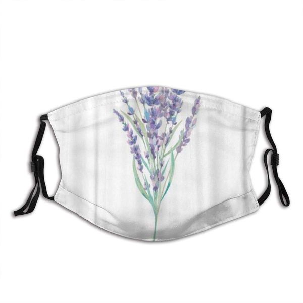 purple botanical watercolor lavender bouquet field flowers white floral artwork botany windproof anti pollution face shields scarf washable
purple botanical watercolor lavender bouquet field flowers white floral artwork botany windproof anti pollution face shields scarf washable