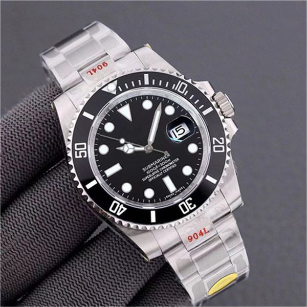 n factory v8 116610ln eta 2836. eta 3135 watch sapphire glass mechanical automatic watch ceramic bezel dial luminous diving 100m 904l, Slivery;brown
n factory v8 116610ln eta 2836. eta 3135 watch sapphire glass mechanical automatic watch ceramic bezel dial luminous diving 100m 904l, Slivery;brown