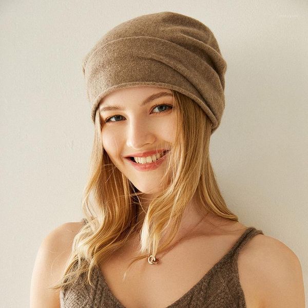 hats, scarves & gloves sets beliarst 2021 autumn and winter 100% pure cashmere hat woman casual fashion hat1, Blue;gray
hats, scarves & gloves sets beliarst 2021 autumn and winter 100% pure cashmere hat woman casual fashion hat1, Blue;gray