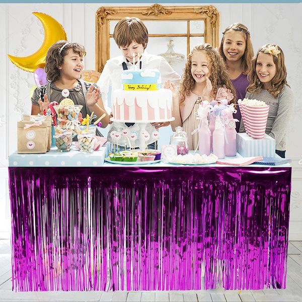 1pc rainbow color metallic foil fringe shiny rain curtains decor wedding birthday day decor p booth backdrop background supp
1pc rainbow color metallic foil fringe shiny rain curtains decor wedding birthday day decor p booth backdrop background supp