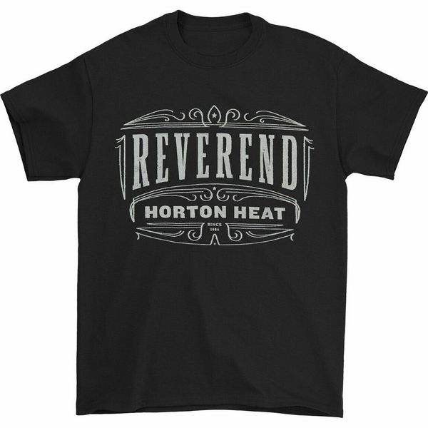 reverend horton heat men's pinstripe t-shirt black round neck tee shirt sport hooded sweatshirt hoodie
reverend horton heat men's pinstripe t-shirt black round neck tee shirt sport hooded sweatshirt hoodie