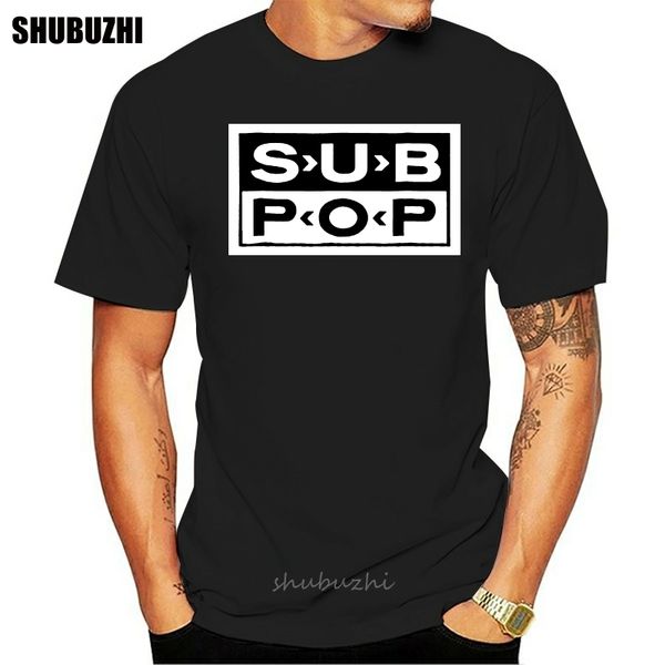 order now sub pop tshirt t-shirt cotton tshirt men summer fashion t-shirt euro size sport hooded sweatshirt hoodie
order now sub pop tshirt t-shirt cotton tshirt men summer fashion t-shirt euro size sport hooded sweatshirt hoodie