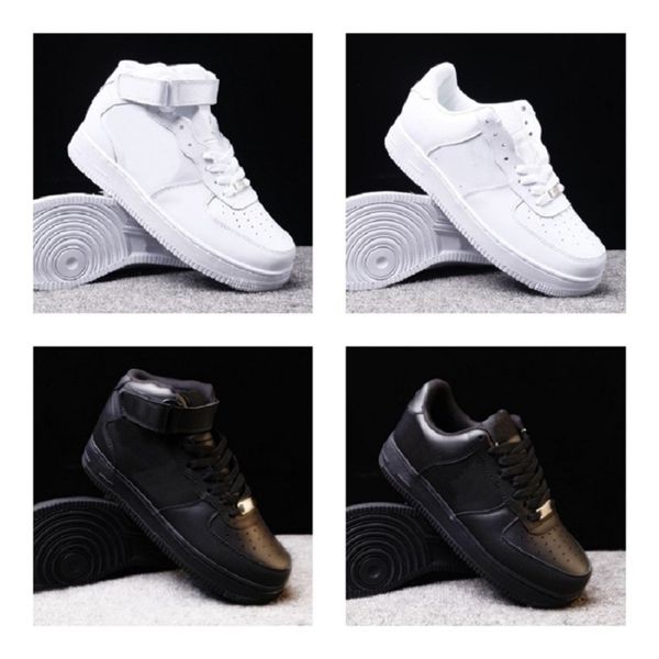 2020 new one 1 shoes for men women white black mens sports sneakers outdoor shoes size eur 36-45
2020 new one 1 shoes for men women white black mens sports sneakers outdoor shoes size eur 36-45