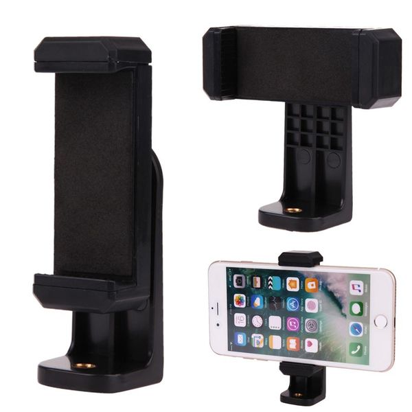 plastic smart phone holder extendable clip mount tripod monopod 360 degree rotating bracket desk stand support for mobile phone bbybaq bwkf
plastic smart phone holder extendable clip mount tripod monopod 360 degree rotating bracket desk stand support for mobile phone bbybaq bwkf