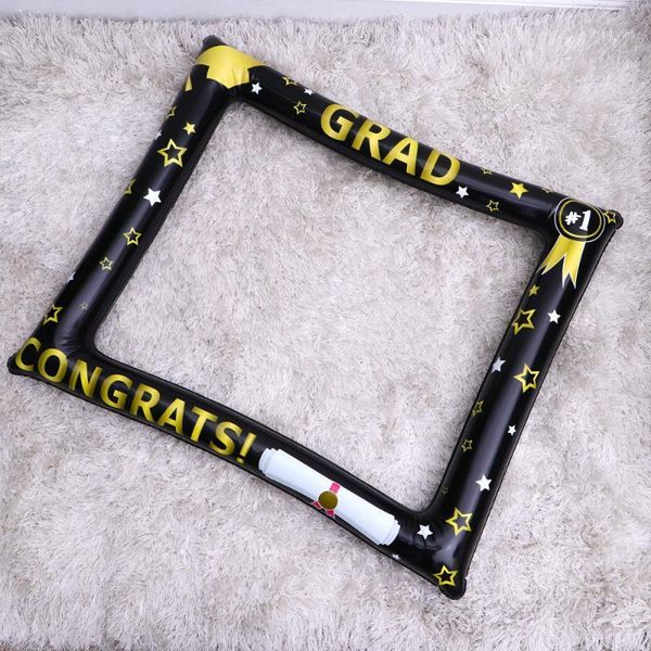 1pc p frame beautiful p frame prop decoration selfie pgraphy picture accessories for graduation1
1pc p frame beautiful p frame prop decoration selfie pgraphy picture accessories for graduation1
