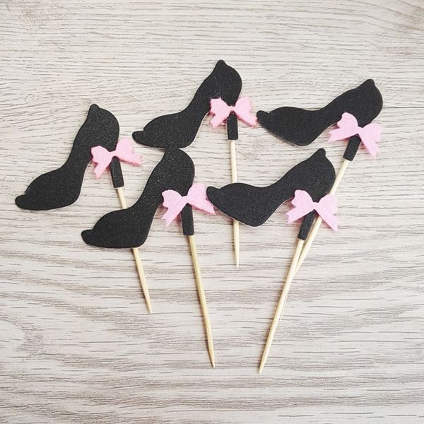 pa1dx black series cup heels cake singles inserts elfi tower high heels bra toothpick flag high-heeled shoesbra high party js2yr
pa1dx black series cup heels cake singles inserts elfi tower high heels bra toothpick flag high-heeled shoesbra high party js2yr