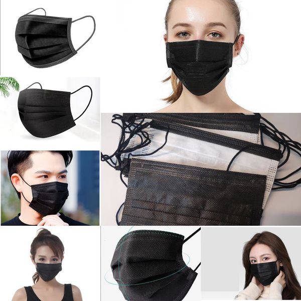 95% masks 2 black disposable anti reusable filtration dust pmblack 2.5 safety protective face mo ixm4
95% masks 2 black disposable anti reusable filtration dust pmblack 2.5 safety protective face mo ixm4