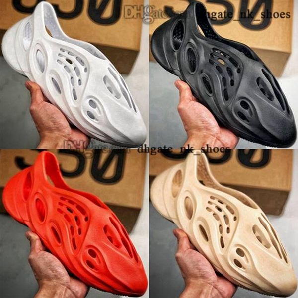 designers slippers luxury womens mens sandals soot outdoor casual shoes beach runners summer slides sandals black white red sand bone with b
designers slippers luxury womens mens sandals soot outdoor casual shoes beach runners summer slides sandals black white red sand bone with b