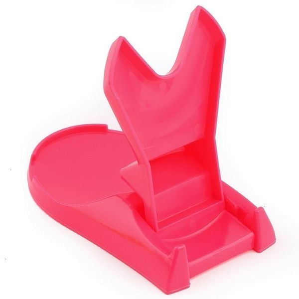 pot multifunctional foldable rack spoon lid shelf cooking storage racks stand holder kitchen accessories organizer 2 nnqhf
pot multifunctional foldable rack spoon lid shelf cooking storage racks stand holder kitchen accessories organizer 2 nnqhf