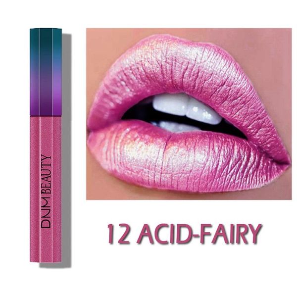 12 colors glitter lip gloss liquid shimmer matte lipstick waterproof metallic lipgloss lips beauty makeup cosmetics
12 colors glitter lip gloss liquid shimmer matte lipstick waterproof metallic lipgloss lips beauty makeup cosmetics
