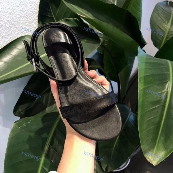 fashion paris leather printed ladies pink sandals ankle strap sandals women open toe laces flat shoe soft design summer daily simply style, Black
fashion paris leather printed ladies pink sandals ankle strap sandals women open toe laces flat shoe soft design summer daily simply style, Black