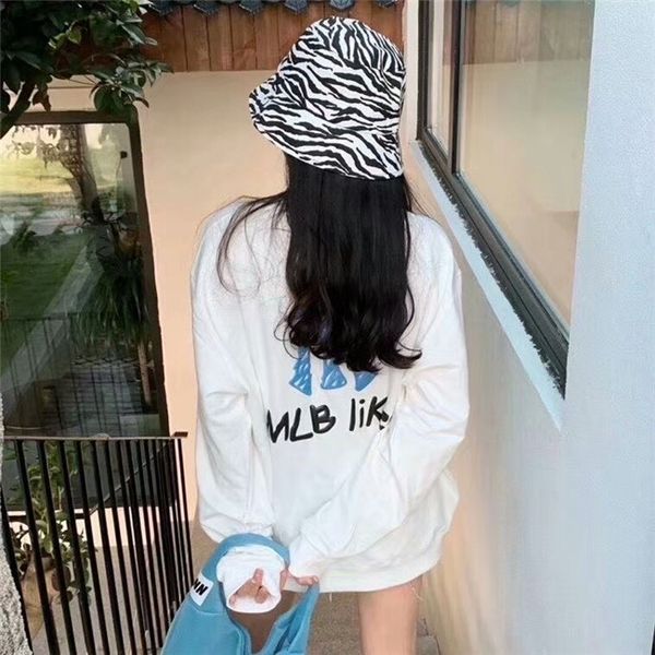 2020new star with the same style of ladies fisherman hat casual fashion embroidery letter basin hat sun shade sunscreen hat tide, Blue;gray
2020new star with the same style of ladies fisherman hat casual fashion embroidery letter basin hat sun shade sunscreen hat tide, Blue;gray