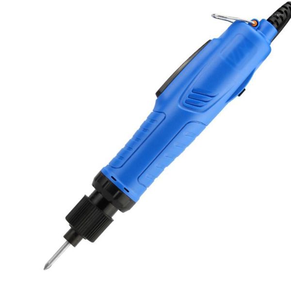 dc18v-36v power screwdrivers, adjustable torque electric screwdriver with bits, magnetizer, component box for phone home repair1
dc18v-36v power screwdrivers, adjustable torque electric screwdriver with bits, magnetizer, component box for phone home repair1