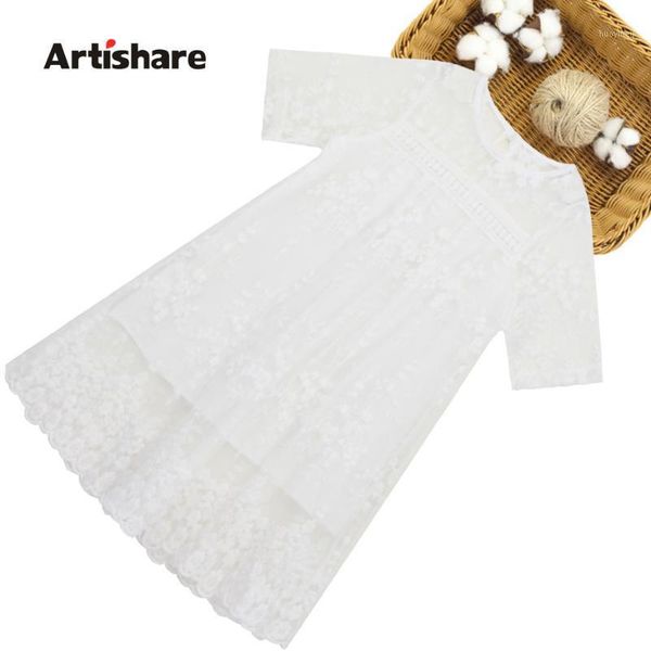 girl's dresses summer dress girl flower embroidery for lace children solid color costumes girls 6 8 10 12 141, Red;yellow
girl's dresses summer dress girl flower embroidery for lace children solid color costumes girls 6 8 10 12 141, Red;yellow