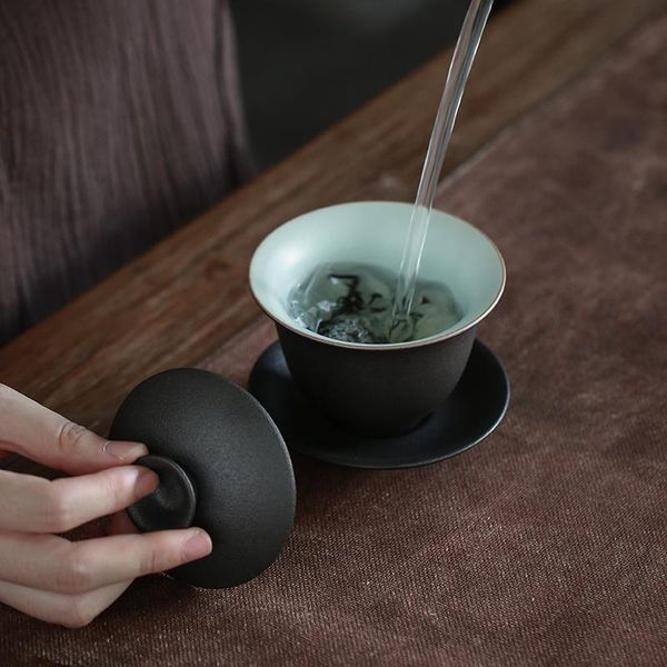 tangpin ceramic gaiwan teacup ceramic cup chinese kung fu tea sets drinkware 150ml tangpin ceramic wmtvao
tangpin ceramic gaiwan teacup ceramic cup chinese kung fu tea sets drinkware 150ml tangpin ceramic wmtvao
