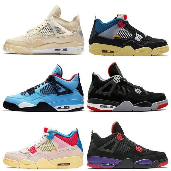 2020 черный кот jumpman rasta 4 4s iv разводят то, что огненные красные синглы мужские баскетбольные туфли металлические фиолетовые спортивн
2020 черный кот jumpman rasta 4 4s iv разводят то, что огненные красные синглы мужские баскетбольные туфли металлические фиолетовые спортивн
