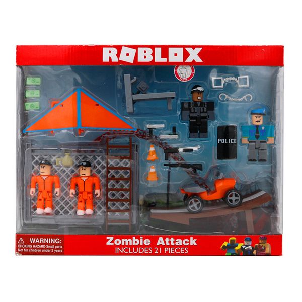 roblox jailbreak great escape playset 7cm model dolls children toys jugetes figurines collection figuras christmas gifts for kid 1008
roblox jailbreak great escape playset 7cm model dolls children toys jugetes figurines collection figuras christmas gifts for kid 1008