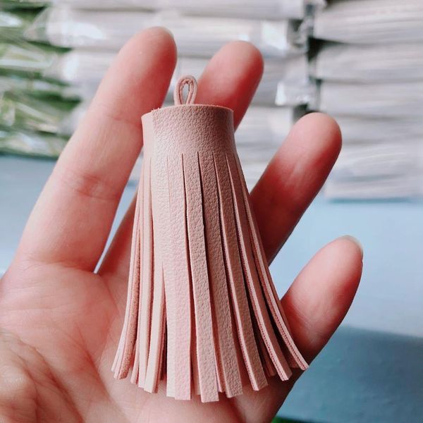 5pcs 6cm new style fashion leather tassel fringe diy accessories earrings necklaces jewelry findings pendants craft tassels h jlllsx
5pcs 6cm new style fashion leather tassel fringe diy accessories earrings necklaces jewelry findings pendants craft tassels h jlllsx