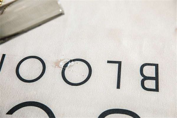 new arrival table cloth home restaurant wedding party decorative tablecloth thick waterproof anti scald table covers fashion desk cover
new arrival table cloth home restaurant wedding party decorative tablecloth thick waterproof anti scald table covers fashion desk cover