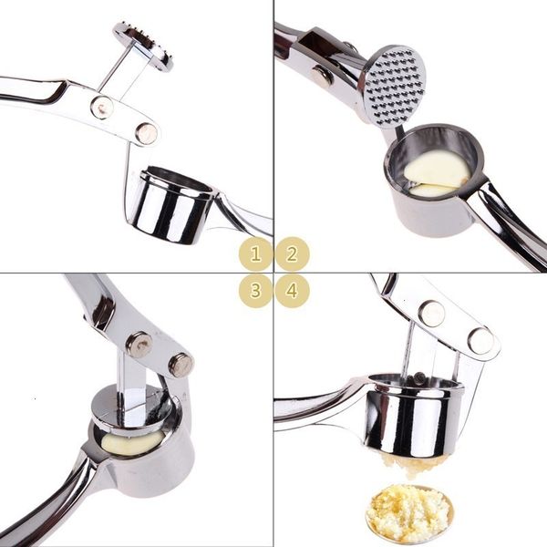 tool steel kitchen squeeze round alloy stainless crusher garlic presses fruit and vegetable cooking tools accessories jq2s
tool steel kitchen squeeze round alloy stainless crusher garlic presses fruit and vegetable cooking tools accessories jq2s