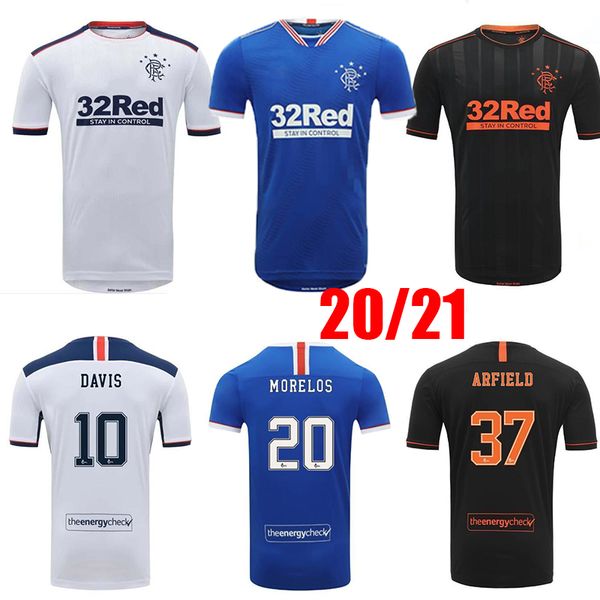 men 20 21 gerrard soccer jerseys 2020 2021 man defoe dauis home away 3rd football shirt, Black
men 20 21 gerrard soccer jerseys 2020 2021 man defoe dauis home away 3rd football shirt, Black