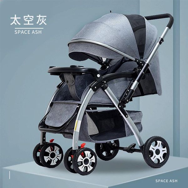 strollers# baby stroller 3 in 1 0-36 months luxury pram pushchair strollers for born car seat bb50
strollers# baby stroller 3 in 1 0-36 months luxury pram pushchair strollers for born car seat bb50