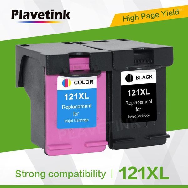 ink cartridges plavetink 121xl refilled replacement for 121 xl cartridge deskjet d2563 f4283 f2423 f2483 f2493 f45831
ink cartridges plavetink 121xl refilled replacement for 121 xl cartridge deskjet d2563 f4283 f2423 f2483 f2493 f45831