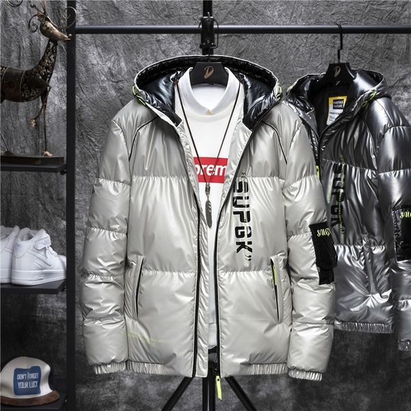 2adp ladies warm 8xl 7xl newbang coat down jacketss long winter down jacket ultra female down jacket women hooded light plus coat outerwear, Black
2adp ladies warm 8xl 7xl newbang coat down jacketss long winter down jacket ultra female down jacket women hooded light plus coat outerwear, Black