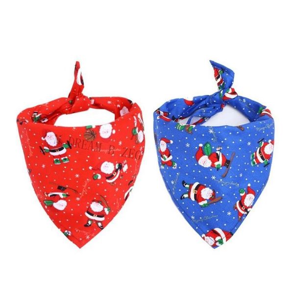 christmas dog costume triangular bandanas pet scarf for dogs cats neckerchief dog apparel christmas decoration pet jlldje lucky2005
christmas dog costume triangular bandanas pet scarf for dogs cats neckerchief dog apparel christmas decoration pet jlldje lucky2005