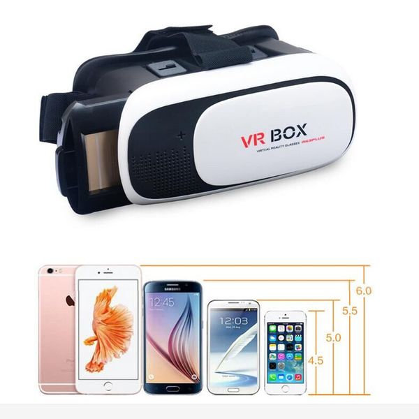 горячая распродажа vrbox 2.0 ii версия virtual reality head mount hear mount google cardboard head mount 3d игры для смартфона iphone5 plus
горячая распродажа vrbox 2.0 ii версия virtual reality head mount hear mount google cardboard head mount 3d игры для смартфона iphone5 plus