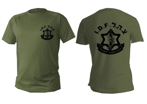2019 fashion cool men t-shirt t shirt mens short sleeve green olive israel defense forces army zahal sport hooded sweatshirt hoodie
2019 fashion cool men t-shirt t shirt mens short sleeve green olive israel defense forces army zahal sport hooded sweatshirt hoodie