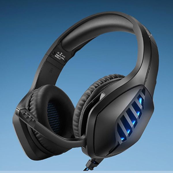 2020 новый j1 stereo gaming headset deep bass игры наушники с микрофоном светодиодные для ps4 ноутбуков pc gamer
2020 новый j1 stereo gaming headset deep bass игры наушники с микрофоном светодиодные для ps4 ноутбуков pc gamer