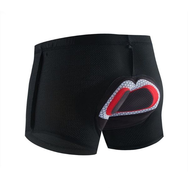 black cycling shorts cycling underwear quick dry gel pad shockproof breathable culotte ciclismo hombre bike shorts
black cycling shorts cycling underwear quick dry gel pad shockproof breathable culotte ciclismo hombre bike shorts