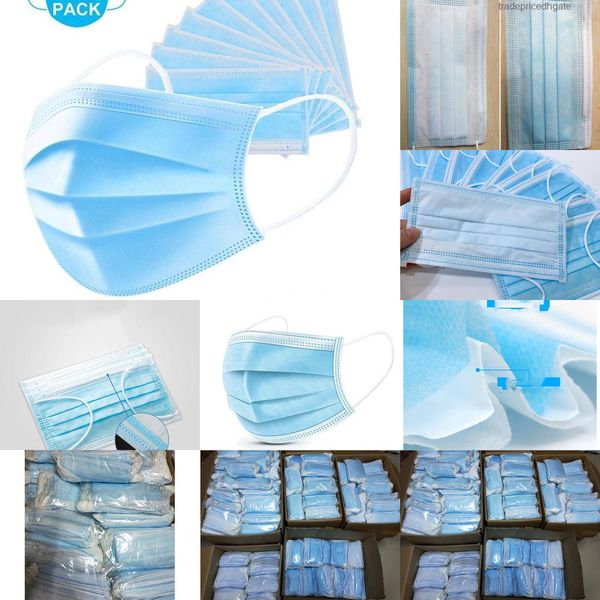 protective masks 3 dustproof cover face layer facial anti-dust disposable salon earloop mouth mask lxl1352-6
protective masks 3 dustproof cover face layer facial anti-dust disposable salon earloop mouth mask lxl1352-6