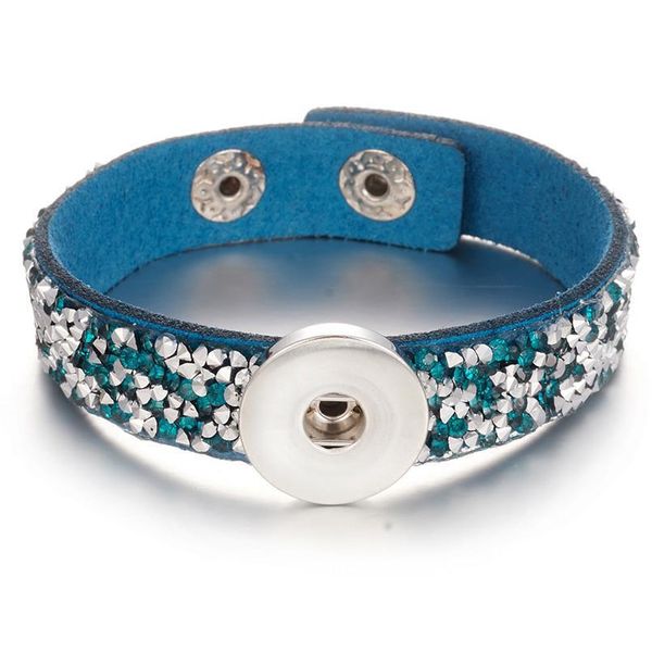 snap jewelry silver 18mm snap buttons bracelet 5 colors wholesale velvet bracelet crystal snap bracelets for w bbyvcw, Golden;silver
snap jewelry silver 18mm snap buttons bracelet 5 colors wholesale velvet bracelet crystal snap bracelets for w bbyvcw, Golden;silver