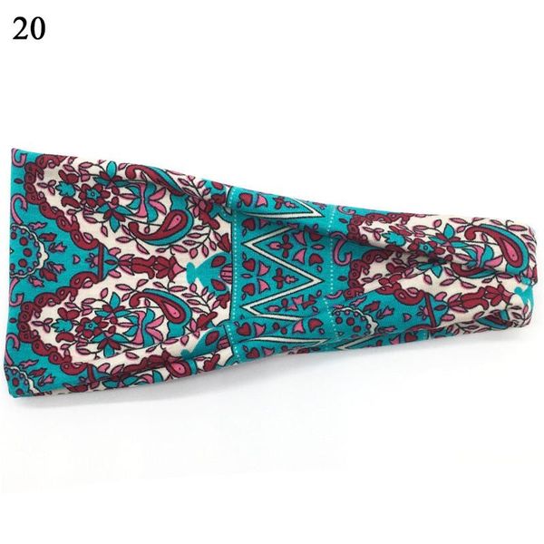 bohemia women cotton stretch hair ribbon floral print snake print hairband wide headband leopard hair bands sports headwear q bbyiov
bohemia women cotton stretch hair ribbon floral print snake print hairband wide headband leopard hair bands sports headwear q bbyiov