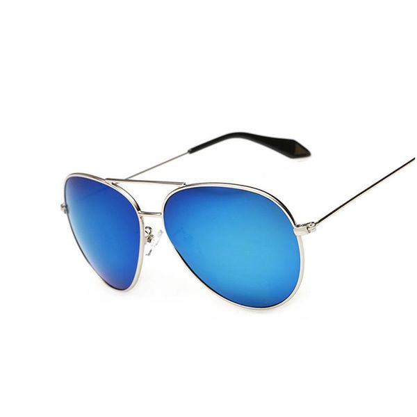 sunglasses victoria style classic polarized brand designer eyeglass 2021 fashion luxury reflective coating eyewear, White;black
sunglasses victoria style classic polarized brand designer eyeglass 2021 fashion luxury reflective coating eyewear, White;black