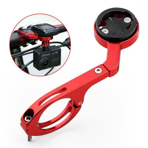 car & truck racks bicycle code table bracket, aluminum alloy extension frame stem mount holder equipment1
car & truck racks bicycle code table bracket, aluminum alloy extension frame stem mount holder equipment1