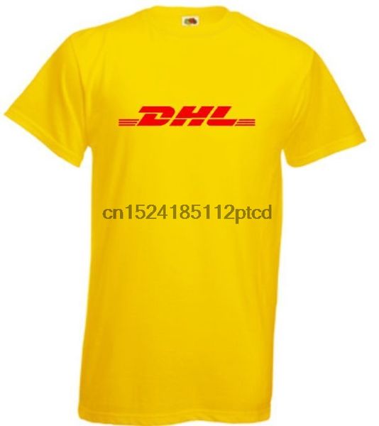 dhl желтый размеры s 3xl балахон дизайнеры т рубашки фуфайки
dhl желтый размеры s 3xl балахон дизайнеры т рубашки фуфайки
